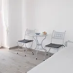 Marea דירה