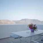 דירה Marea