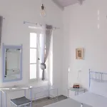 Marea * סימי