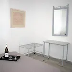 Marea סימי